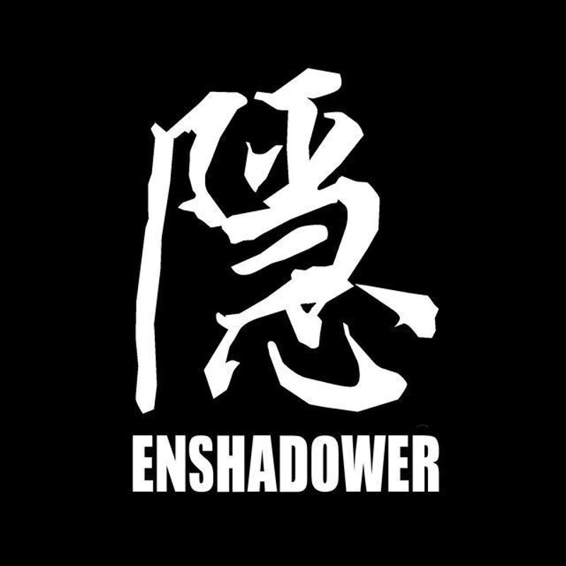 隐蔽者品牌
