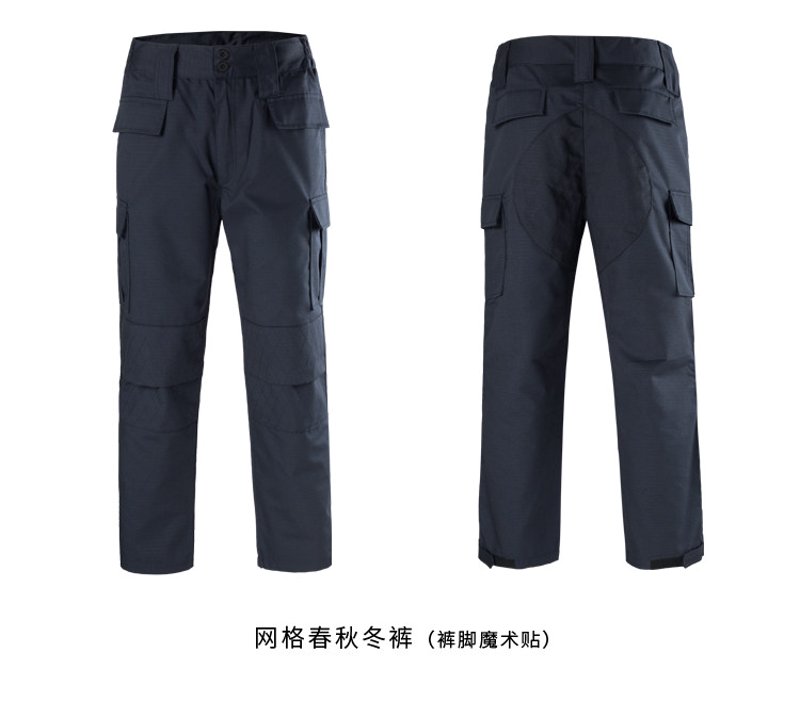 功能性服装为何成为新宠？——从设计到实际应用
